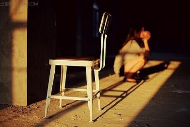 上门女婿的背叛，苦日子无穷无尽！