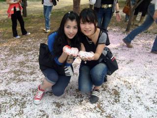 错误的相遇，这个女人死在他的面前！