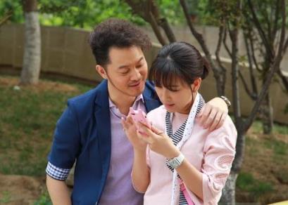 我们可以结婚吗,男友从没和父母说过结婚的事!