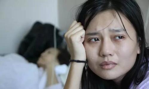 我们可以结婚吗，男友从没和父母说过结婚的事！