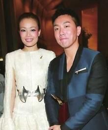 我们可以结婚吗，男友从没和父母说过结婚的事！