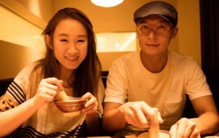 我们可以结婚吗，男友从没和父母说过结婚的事！