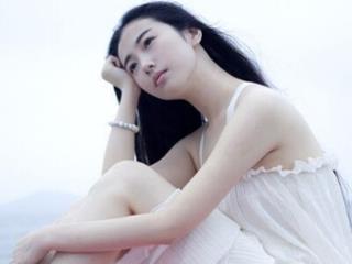 外遇的女人,我完全陶醉在他的温情中!