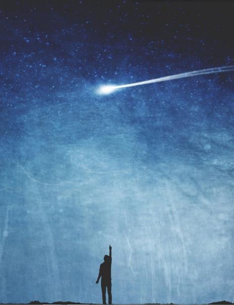 不再让你孤单，路再远我们一起走！