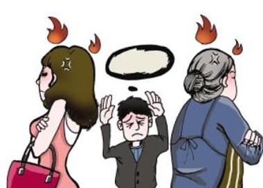 弟弟都是狼，我们把他当儿他把我们当孙子耍！