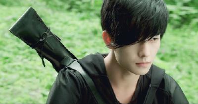 美女拒绝小鲜肉，没答应他就骂我！