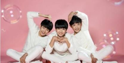 美女拒绝小鲜肉，没答应他就骂我！