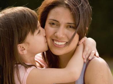 我的母亲，我该管她还是不该管？