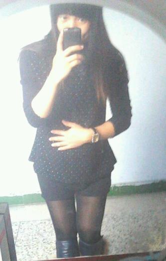 冷血人狼，我一怀孕他们就不管我了！