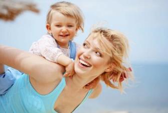 我的母亲，我该管她还是不该管？