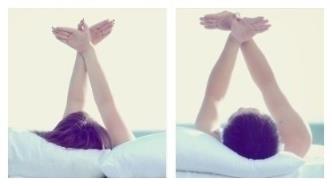 美丽的错误，爱上他是我的错！