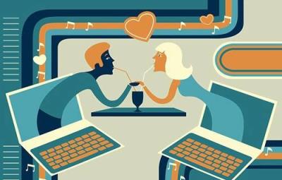 美丽的错误，爱上他是我的错！