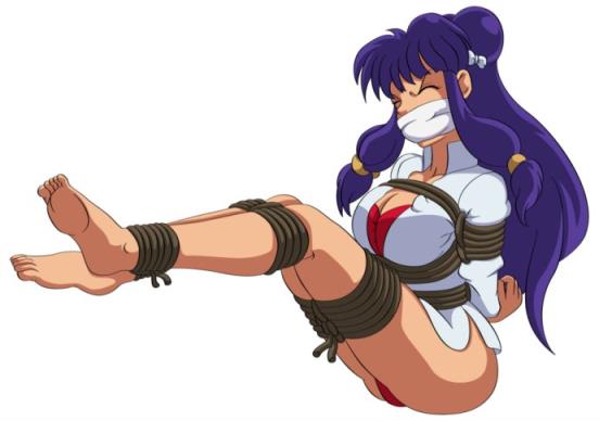 小女孩白袜,捆绑白袜小女孩的故事!