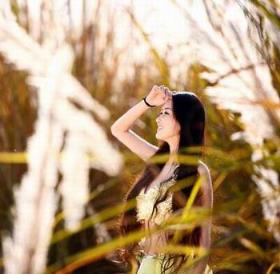 最后的朋友,友情之手伸向了我的男友!