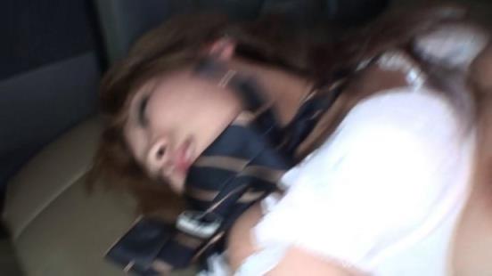 女友故事，女友被上司污辱我该怎么办？
