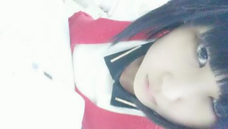 女友故事，女友被上司污辱我该怎么办？