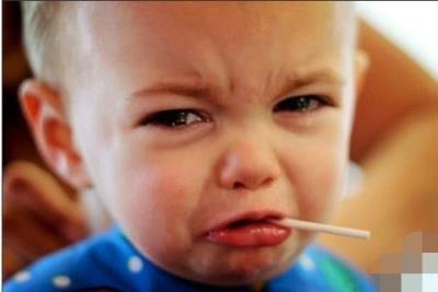 第一号伤心人，我付出了真情却收获了欺骗！