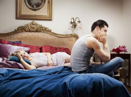 变心的翅膀，男人变心我找情人！