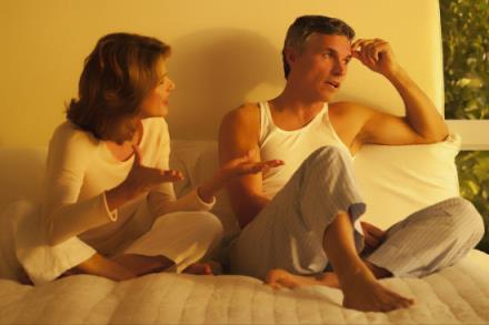 变心的翅膀，男人变心我找情人！