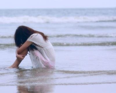 变心的翅膀，男人变心我找情人！