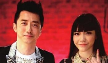 师生恋情，父母充当我和老师之间的王母娘娘！