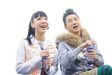 师生恋情,父母充当我和老师之间的王母娘娘!