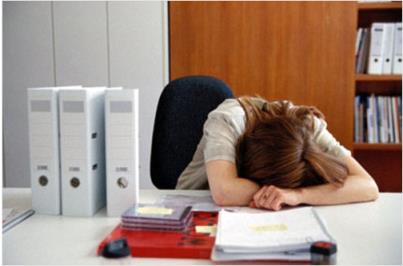 职场潜规则，我的女儿心甘情愿被潜规则！