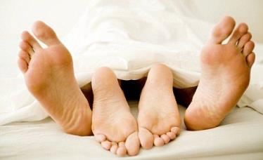 一夜情故事，我们现在还能拥有幸福吗？