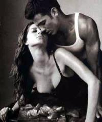 一夜情故事，我们现在还能拥有幸福吗？