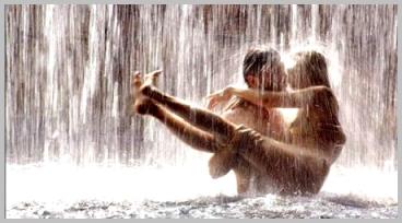 一夜情故事，我们现在还能拥有幸福吗？