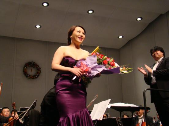 寡妇的风流，一次次与不同异性发生性行为！