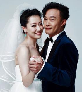 隐婚男女,我的隐婚媳妇人间蒸发了!
