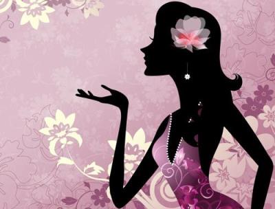 新美人计，职场里的明争暗斗！