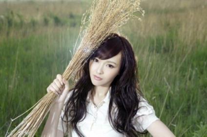 新美人计，职场里的明争暗斗！