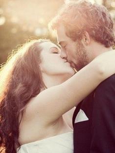 狼的诱惑，女人你为何不拒绝！