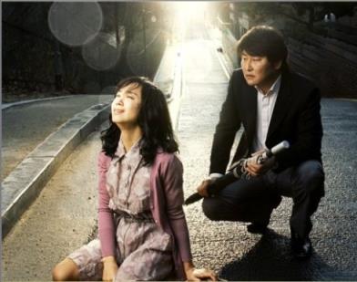 爱的奴隶，你又在为谁当“奴隶”？