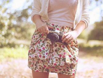 爱的奴隶，你又在为谁当“奴隶”？