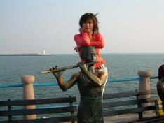 爱的奴隶，你又在为谁当“奴隶”？