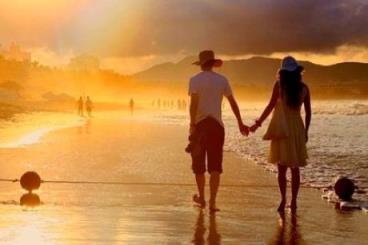 爱的奴隶，你又在为谁当“奴隶”？