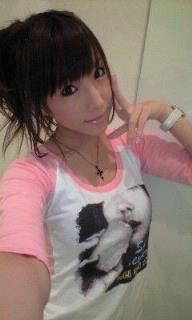 爱的奴隶，你又在为谁当“奴隶”？