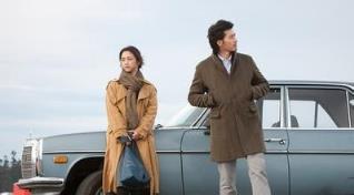 异国恋，姐弟恋和异国恋并不是我想的那样简单！