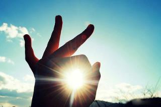 异国恋，姐弟恋和异国恋并不是我想的那样简单！