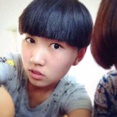 假小子拽翻天,我的女友是个假小子!