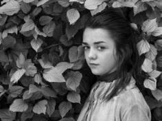 假小子拽翻天，我的女友是个假小子！