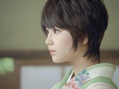 假小子拽翻天，我的女友是个假小子！