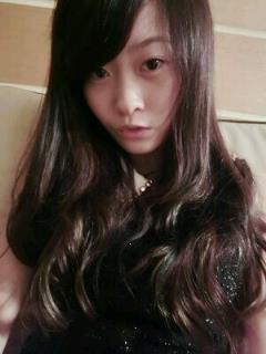 我的老师是禽兽，他们总是不停地骚扰着我！