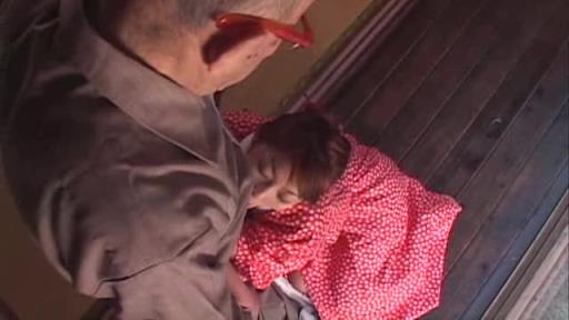 我的老师是禽兽，他们总是不停地骚扰着我！