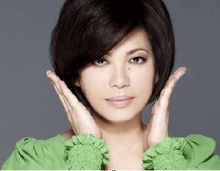 不惑女人的扭曲生活，女儿因此患上精神病！