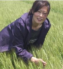 不惑女人的扭曲生活，女儿因此患上精神病！