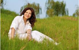不惑女人的扭曲生活,女儿因此患上精神病!